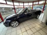 Mercedes-Benz CLK 280 CLK Cabrio CLK 280 - Mercedes-Benz CLK 280 aus 2005