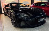 Aston Martin DBS 5.2 V12 Superleggera+TOP ZUSTAND+UNFALLFREI+ - Aston Martin in München