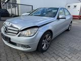 Mercedes-Benz C 280 C -Klasse Lim. C 280 - Mercedes-Benz C 280 in Essen