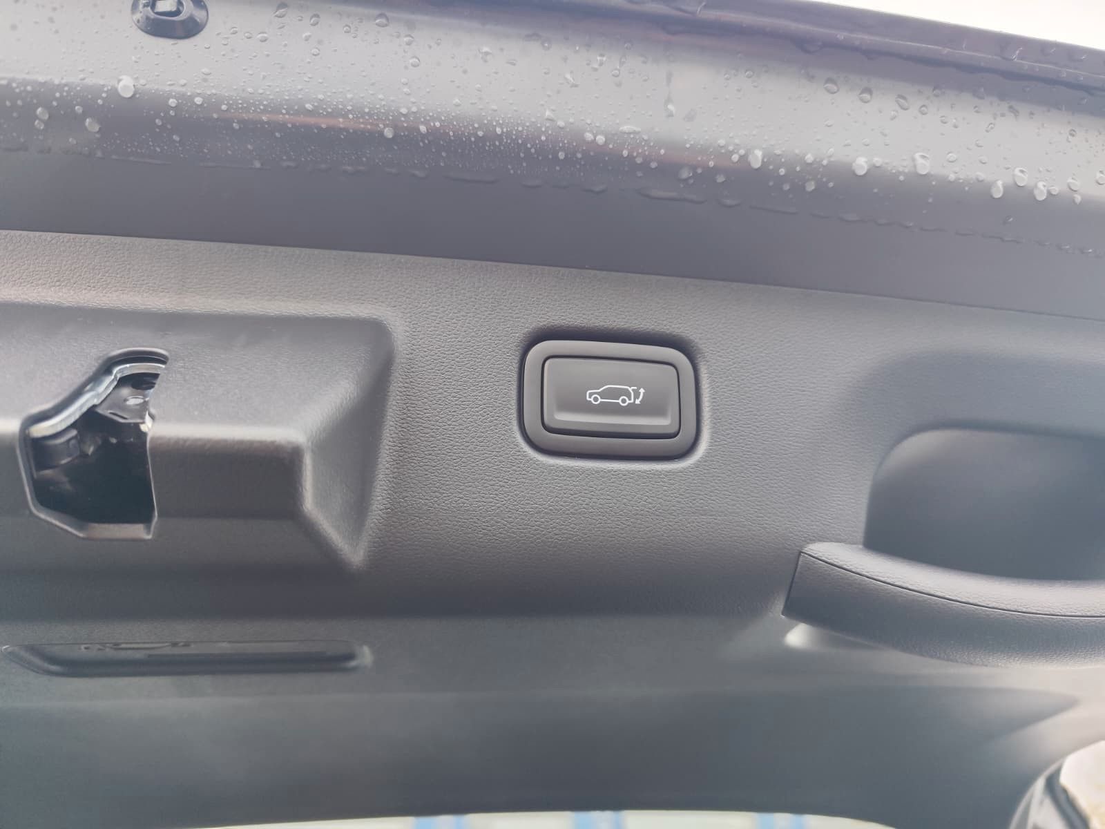 Hyundai Kona – Bild 9