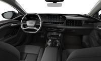 Audi A6 e-tron - Vorschau Bild 6