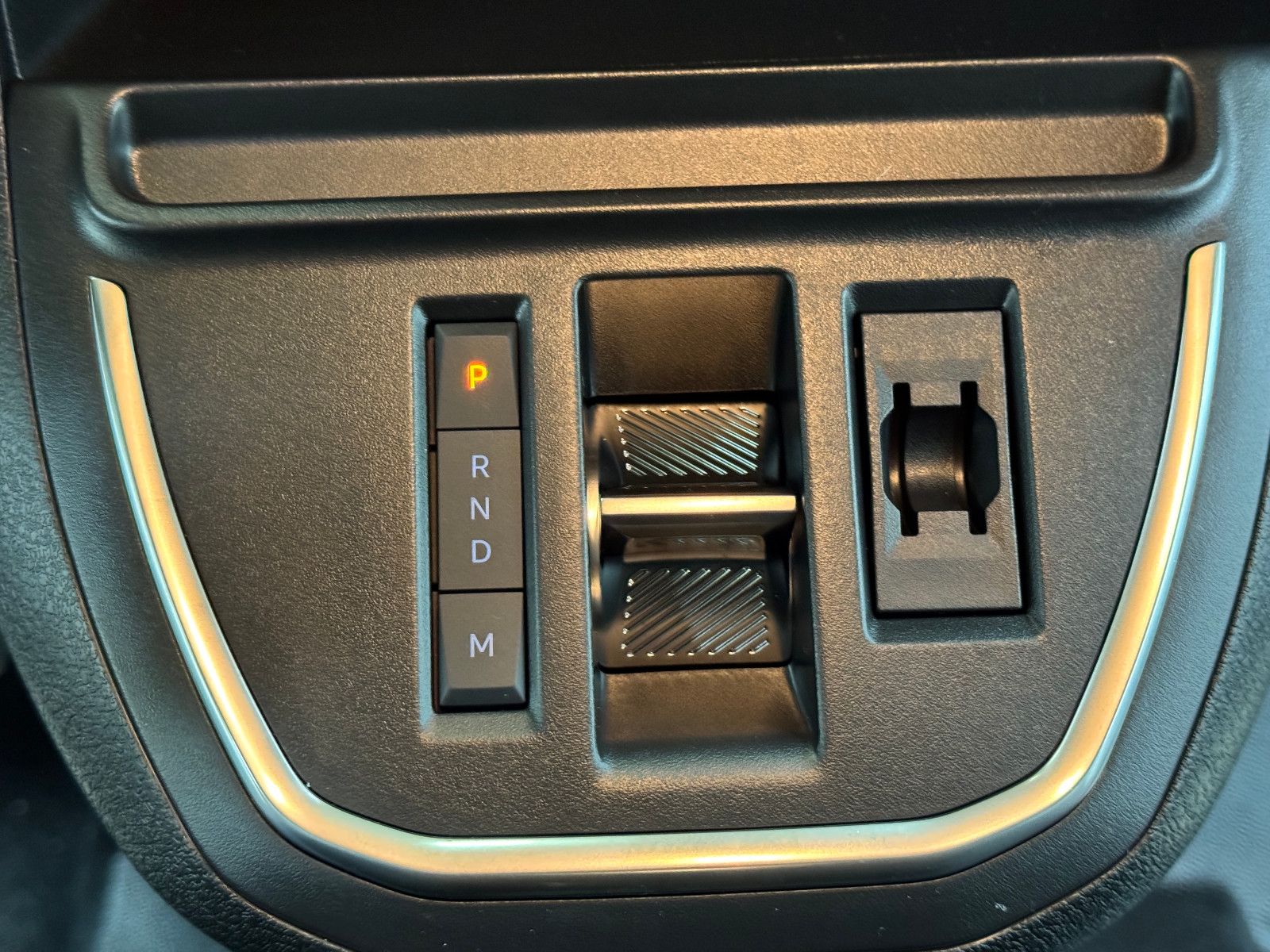 Peugeot Traveller - Bild 38