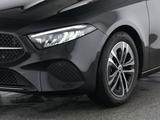 Mercedes-Benz A 180 Progressive Adv.Plus*Keyless*LED*SHZ*MBUX* - Mercedes-Benz A 180 Jahreswagen