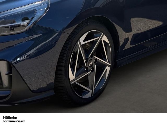 Hyundai i30 – Bild 8