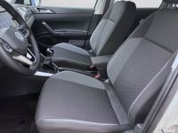 Volkswagen Taigo - Vorschau Bild 10