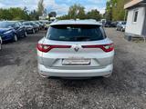 Renault Megane IV Grandtour Experience 2-Hand Scheckheft - Renault Megane Experience