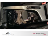 Audi A4 - Vorschau Bild 17