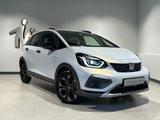 Honda JAZZ 1.5 E:HEV HYBRID Crosstar Advance NAVI LED - Honda Jazz: Crosstar Advance