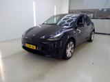 Tesla Model Y Standard RWD Plus 351pk 93.9% SoH [ LFP