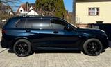 BMW X7 xDrive40d - M-Pro/SkyLou/AHK/Massa./Stdhzg/HK