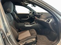 BMW 330 - Vorschau Bild 13