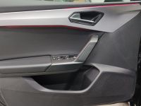 Seat Leon - Vorschau Bild 9