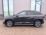 Hyundai "N Line" LIEFERUNG KOSTENLOS! 1.6 T-GDI 150PS... - schwarze Hyundai KONA