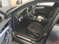 Audi A4 - Vorschau Bild 3