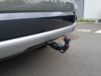 Audi Q3 - Vorschau Bild 23