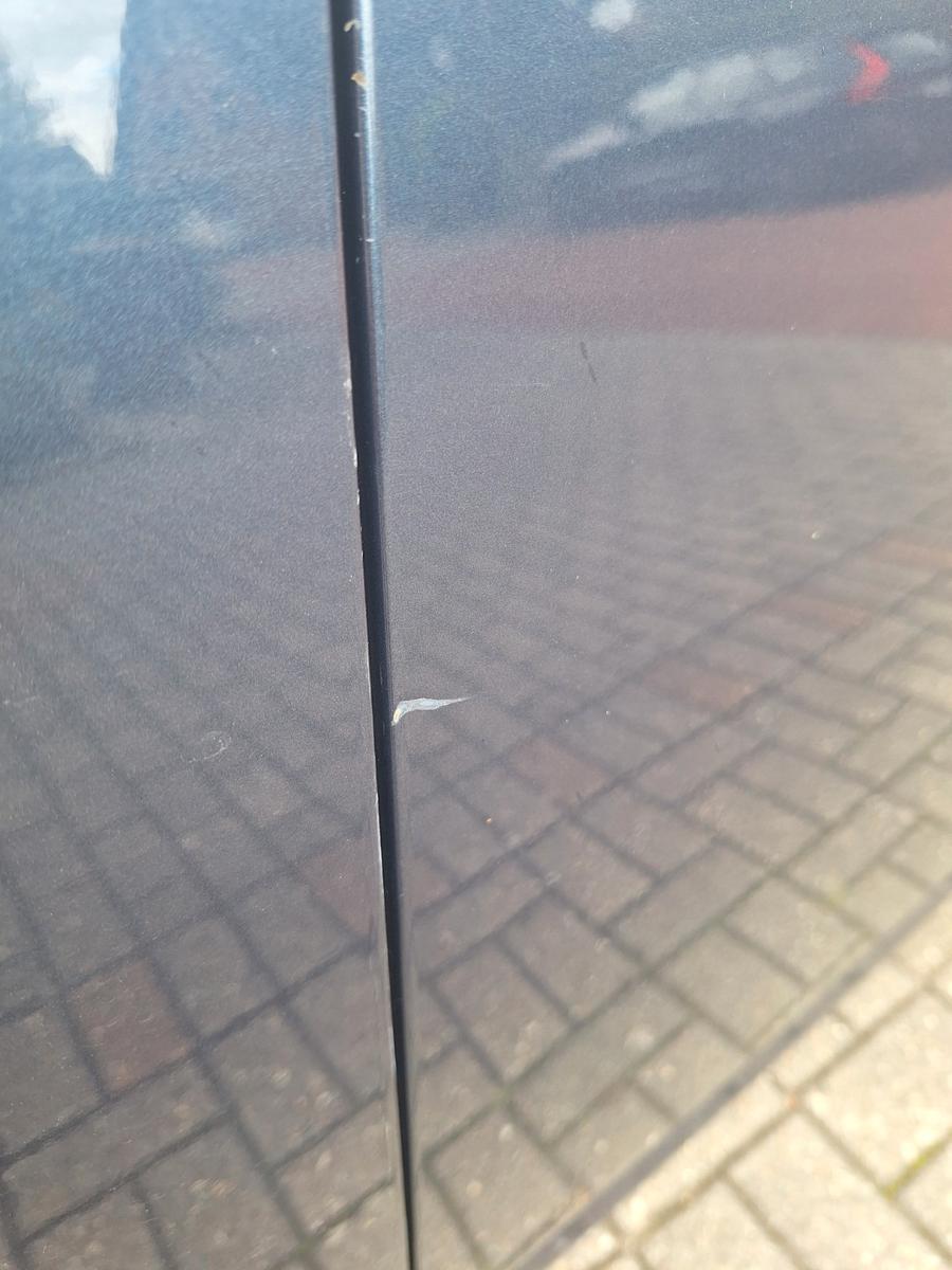 Kia cee'd Sportswagon