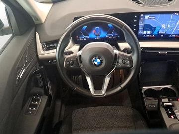 BMW X1 - 8