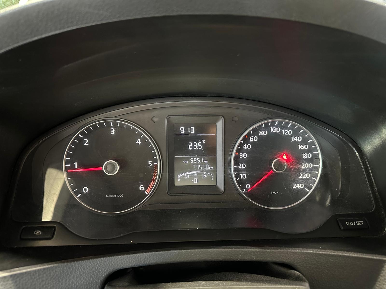 Volkswagen T5 WIDDER 4MOTION ROCKTON SEIKEL BUNDESWEHR OFFR