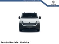 Volkswagen Andere - Vorschau Bild 3