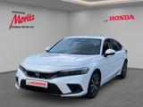 Honda Civic Hybrid 2.0 e:HEV Elegance Rückfahrkamera E - Honda Civic Neuwagen in Hannover