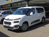 Citroën Berlingo 1.5 BlueHDi EAT8 130 FAP Shine XL AT-Mo - Citroën Berlingo in Essen