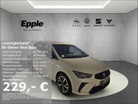 Seat Ibiza - Vorschau Bild 1