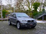 BMW X5 3.0d xDrive*Logic7~HUD~AHK~Pano~R-Kamera~DAB* - BMW X5 Gebrauchtwagen in Wiesbaden