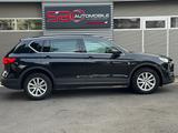 Seat Tarraco Style/ LED Scheinwerfer - SEAT Tarraco Style mit Benzin-Antrieb