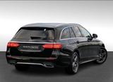 Mercedes-Benz E 300 de 4Matic T-Modell AMG 3x Pano,Winterräder - Mercedes-Benz E 300 4Matic Gebrauchtwagen