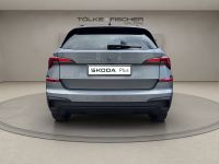 Skoda Kamiq - Vorschau Bild 4