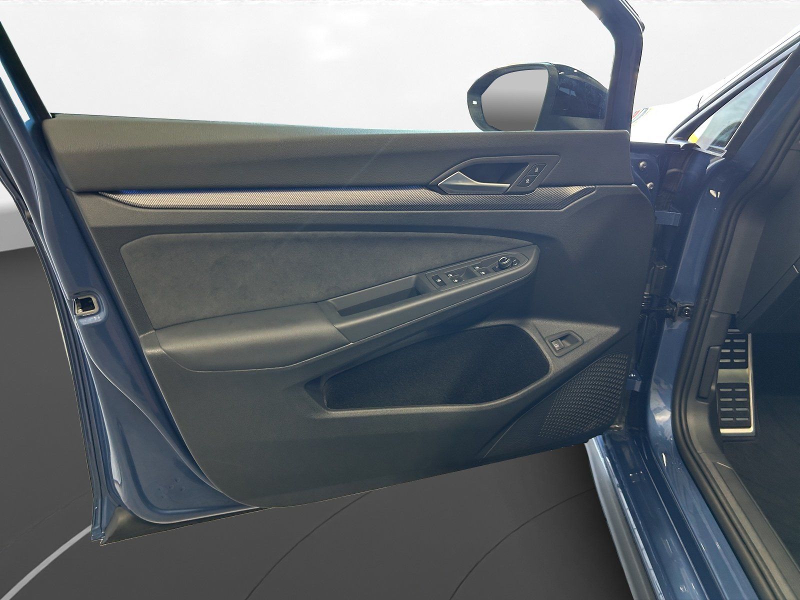 Volkswagen Golf - Bild 10