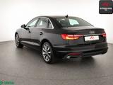 Audi A4 40 TFSI S LINE 18Z. AMBIENTE,SCHECKHEFT,AHK - Audi A4: Limousine, Line