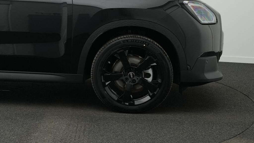 MINI Countryman C (Cooper) - Bild 16