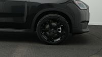 MINI Countryman C (Cooper) - Vorschau Bild 16