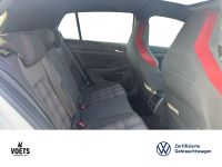Volkswagen Golf - Vorschau Bild 16