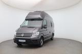 Volkswagen Crafter Grand California 600 TDI 3,5to - Volkswagen Grand California 600