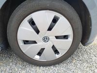 Volkswagen ID.3 - Vorschau Bild 14