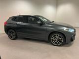 BMW X2 xDrive 20 d M Sport Paket*HeadUP/Kamera/LED - BMW X2 xDrive20d Gebrauchtwagen