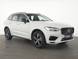Volvo XC60 R Design Soundsystem|Navi|Kamera|Head-Up - Volvo in Bayreuth