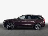 Volvo XC90 T8 AWD Plus-Bright Neues-Modell Luftfahrwer - Volvo XC90 Gebrauchtwagen in Frankfurt