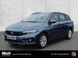 Fiat Tipo City Life LED Apple CarPlay Android Auto Kl