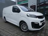 Fiat Scudo 2.0 Multijet Kasten L3 Lang SX AUT/XENON/K - Fiat Scudo Gebrauchtwagen in Berlin