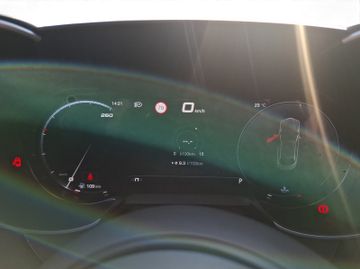 Alfa Romeo Giulia Veloce Q4 2.0 Turbo 16V Kam.+KeyLess+SHZ