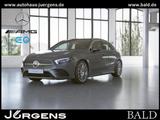 Mercedes-Benz A 250 e AMG-Sport/MLB/Cam/Pano/SHZ/Ambiente/19' - Mercedes-Benz A 250 in Hagen