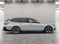 BMW 540 - Vorschau Bild 11