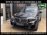 BMW X5 xDrive 30 d M Sport *AHK*H&K*DriveAssProf*20Z