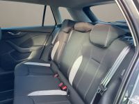 Skoda Kamiq - Vorschau Bild 15