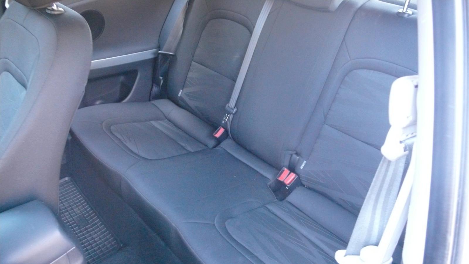 Kia ProCeed 1.6 Edition 7 Emotion Klima Ganzjahresre