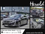 Peugeot 308 SW Allure*Drive+Komfort+Surronding+WinterPak - Peugeot 308 Gebrauchtwagen in Nürnberg