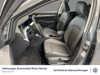 Volkswagen Golf - Vorschau Bild 11